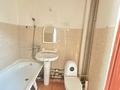 1-комнатная квартира · 34 м² · 8/9 этаж, Кунаева за 12 млн ₸ в Уральске — фото 10