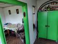 Саяжай · 1 бөлме · 12 м² · 4 жүзд., 9-я аллея 26 — Сад Нефтяник, бағасы: 500 000 ₸ в Павлодаре — фото 15