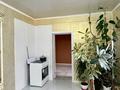 Отдельный дом · 5 комнат · 200 м² · 12 сот., Село Жалғансай,Бауыржан Момышулы 1 за 28 млн ₸ в  — фото 11