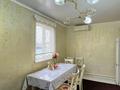 Отдельный дом · 5 комнат · 200 м² · 12 сот., Село Жалғансай,Бауыржан Момышулы 1 за 28 млн ₸ в  — фото 14