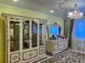 Отдельный дом · 5 комнат · 200 м² · 12 сот., Село Жалғансай,Бауыржан Момышулы 1 за 28 млн ₸ в  — фото 2