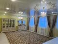 Отдельный дом · 5 комнат · 200 м² · 12 сот., Село Жалғансай,Бауыржан Момышулы 1 за 28 млн ₸ в  — фото 3