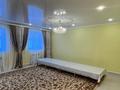 Отдельный дом · 5 комнат · 200 м² · 12 сот., Село Жалғансай,Бауыржан Момышулы 1 за 28 млн ₸ в  — фото 4