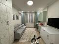 2-комнатная квартира · 52 м² · 12 этаж, Навои 208 — Торайгырова за 47 млн ₸ в Алматы, Бостандыкский р-н