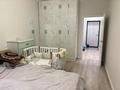 2-комнатная квартира · 52 м² · 12 этаж, Навои 208 — Торайгырова за 47 млн ₸ в Алматы, Бостандыкский р-н — фото 5