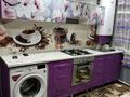 Отдельный дом · 4 комнаты · 93 м² · 427 сот., Сибирская — Угол Чкалова Минина за 30 млн 〒 в Павлодаре — фото 13