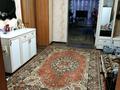 Отдельный дом · 4 комнаты · 93 м² · 427 сот., Сибирская — Угол Чкалова Минина за 30 млн 〒 в Павлодаре — фото 8