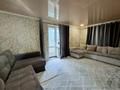 2-бөлмелі пәтер · 56 м² · 1/5 қабат, ул. Байсеитовой — Восточная часть, бағасы: 9 млн ₸ в Темиртау — фото 3