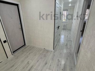 Продажа квартир в Костанайской обл.: 3-комнатная квартира · 61 м² · 1/5 этаж, Маяковского 108 за 23.9 млн 〒 3-комнатная квартира · 61 м² · 1/5 этаж, Маяковского 108 за 23.9 млн 〒 в Костанае