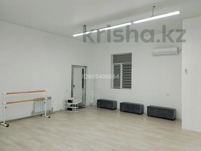 Свободное назначение, магазины и бутики, салоны красоты, медцентры и аптеки · 50 м² за 160 000 〒 в Актау, 6-й мкр