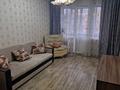 1-бөлмелі пәтер · 33 м² · 3/4 қабат, мкр Алмагуль, Мкр Алмагуль, ул. Тимирязева, 99 — ул. Гагарина, бағасы: 220 000 ₸ в Алматы, Бостандыкский р-н