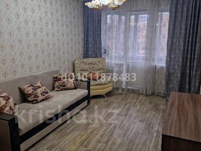 1-бөлмелі пәтер · 33 м² · 3/4 қабат, мкр Алмагуль, Мкр Алмагуль, ул. Тимирязева, 99 — ул. Гагарина, бағасы: 220 000 ₸ в Алматы, Бостандыкский р-н