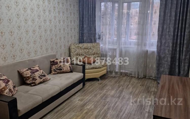 1-бөлмелі пәтер · 33 м² · 3/4 қабат, мкр Алмагуль, Мкр Алмагуль, ул. Тимирязева, 99 — ул. Гагарина, бағасы: 220 000 ₸ в Алматы, Бостандыкский р-н — фото 2