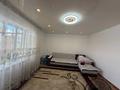 1-комнатная квартира · 37 м² · 5/5 этаж, 7 80 за 100 000 ₸ в Талдыкоргане, мкр Самал