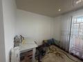 1-комнатная квартира · 37 м² · 5/5 этаж, 7 80 за 100 000 ₸ в Талдыкоргане, мкр Самал — фото 2