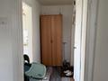 1-комнатная квартира · 37 м² · 5/5 этаж, 7 80 за 100 000 ₸ в Талдыкоргане, мкр Самал — фото 3