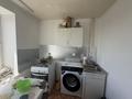 1-комнатная квартира · 37 м² · 5/5 этаж, 7 80 за 100 000 ₸ в Талдыкоргане, мкр Самал — фото 4