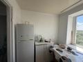 1-комнатная квартира · 37 м² · 5/5 этаж, 7 80 за 100 000 ₸ в Талдыкоргане, мкр Самал — фото 5
