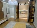 3-комнатная квартира · 80 м² · 8/12 этаж, мкр Шымсити, Туркия 1/32 за 45 млн ₸ в Шымкенте, Абайский р-н
