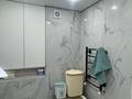 3-комнатная квартира · 80 м² · 8/12 этаж, мкр Шымсити, Туркия 1/32 за 45 млн ₸ в Шымкенте, Абайский р-н — фото 10