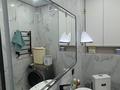 3-комнатная квартира · 80 м² · 8/12 этаж, мкр Шымсити, Туркия 1/32 за 45 млн ₸ в Шымкенте, Абайский р-н — фото 11