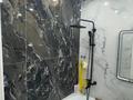 3-комнатная квартира · 80 м² · 8/12 этаж, мкр Шымсити, Туркия 1/32 за 45 млн ₸ в Шымкенте, Абайский р-н — фото 12