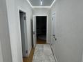 3-комнатная квартира · 80 м² · 8/12 этаж, мкр Шымсити, Туркия 1/32 за 45 млн ₸ в Шымкенте, Абайский р-н — фото 13