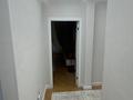 3-комнатная квартира · 80 м² · 8/12 этаж, мкр Шымсити, Туркия 1/32 за 45 млн ₸ в Шымкенте, Абайский р-н — фото 14