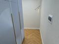 3-комнатная квартира · 80 м² · 8/12 этаж, мкр Шымсити, Туркия 1/32 за 45 млн ₸ в Шымкенте, Абайский р-н — фото 16