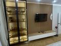 3-комнатная квартира · 80 м² · 8/12 этаж, мкр Шымсити, Туркия 1/32 за 45 млн ₸ в Шымкенте, Абайский р-н — фото 2