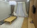 3-комнатная квартира · 80 м² · 8/12 этаж, мкр Шымсити, Туркия 1/32 за 45 млн ₸ в Шымкенте, Абайский р-н — фото 3