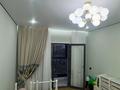 3-комнатная квартира · 80 м² · 8/12 этаж, мкр Шымсити, Туркия 1/32 за 45 млн ₸ в Шымкенте, Абайский р-н — фото 5
