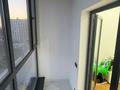 3-комнатная квартира · 80 м² · 8/12 этаж, мкр Шымсити, Туркия 1/32 за 45 млн ₸ в Шымкенте, Абайский р-н — фото 6