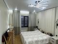 3-комнатная квартира · 80 м² · 8/12 этаж, мкр Шымсити, Туркия 1/32 за 45 млн ₸ в Шымкенте, Абайский р-н — фото 7