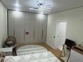 3-комнатная квартира · 80 м² · 8/12 этаж, мкр Шымсити, Туркия 1/32 за 45 млн ₸ в Шымкенте, Абайский р-н — фото 8