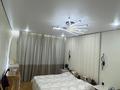 3-комнатная квартира · 80 м² · 8/12 этаж, мкр Шымсити, Туркия 1/32 за 45 млн ₸ в Шымкенте, Абайский р-н — фото 9