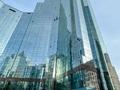 2-комнатная квартира · 78.5 м² · 8/33 этаж, проспект Аль-Фараби — Козыбаева за 110 млн ₸ в Алматы, Бостандыкский р-н — фото 31