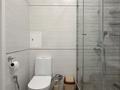 2-комнатная квартира · 78.5 м² · 8/33 этаж, проспект Аль-Фараби — Козыбаева за 110 млн ₸ в Алматы, Бостандыкский р-н — фото 26