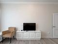 2-комнатная квартира · 78.5 м² · 8/33 этаж, проспект Аль-Фараби — Козыбаева за 110 млн ₸ в Алматы, Бостандыкский р-н — фото 14