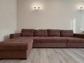 2-комнатная квартира · 78.5 м² · 8/33 этаж, проспект Аль-Фараби — Козыбаева за 110 млн ₸ в Алматы, Бостандыкский р-н — фото 10