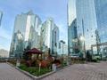 2-комнатная квартира · 78.5 м² · 8/33 этаж, проспект Аль-Фараби — Козыбаева за 110 млн ₸ в Алматы, Бостандыкский р-н — фото 32
