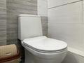 2-комнатная квартира · 78.5 м² · 8/33 этаж, проспект Аль-Фараби — Козыбаева за 110 млн ₸ в Алматы, Бостандыкский р-н — фото 28