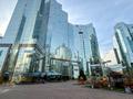 2-комнатная квартира · 78.5 м² · 8/33 этаж, проспект Аль-Фараби — Козыбаева за 110 млн ₸ в Алматы, Бостандыкский р-н — фото 33