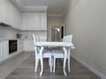 2-комнатная квартира · 78.5 м² · 8/33 этаж, проспект Аль-Фараби — Козыбаева за 110 млн ₸ в Алматы, Бостандыкский р-н — фото 2