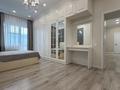 2-комнатная квартира · 78.5 м² · 8/33 этаж, проспект Аль-Фараби — Козыбаева за 110 млн ₸ в Алматы, Бостандыкский р-н — фото 16
