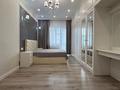 2-комнатная квартира · 78.5 м² · 8/33 этаж, проспект Аль-Фараби — Козыбаева за 110 млн ₸ в Алматы, Бостандыкский р-н — фото 15