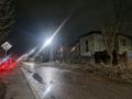 Отдельный дом · 9 комнат · 230 м² · 10 сот., мкр Асар-1, Маржанбулак 40 за 80 млн ₸ в Шымкенте, Абайский р-н — фото 3