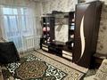 2-бөлмелі пәтер · 54.5 м² · 3/10 қабат, Мамай Батыра 92, бағасы: 27 млн ₸ в Семее