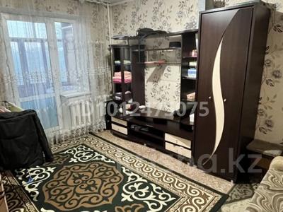 2-бөлмелі пәтер · 54.5 м² · 3/10 қабат, Мамай Батыра 92, бағасы: 27 млн ₸ в Семее