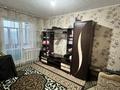 2-бөлмелі пәтер · 54.5 м² · 3/10 қабат, Мамай Батыра 92, бағасы: 27 млн ₸ в Семее — фото 7